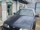 Ford Scorpio 1988 года за 100 000 тг. в Петропавловск