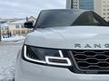 Land Rover Range Rover Sport 2018 года за 46 500 000 тг. в Астана – фото 29