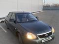 ВАЗ (Lada) Priora 2170 2012 годаүшін1 400 000 тг. в Атырау – фото 5