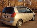 Toyota Corolla Verso 2002 годаfor4 200 000 тг. в Павлодар – фото 6