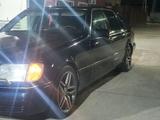 Mercedes-Benz S 320 1995 годаүшін2 500 000 тг. в Кызылорда – фото 3