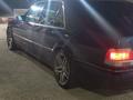 Mercedes-Benz S 320 1995 года за 2 500 000 тг. в Кызылорда – фото 6