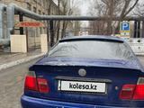 BMW 328 1998 годаfor3 000 000 тг. в Караганда – фото 3