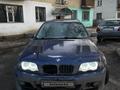 BMW 328 1998 годаүшін3 000 000 тг. в Караганда – фото 5