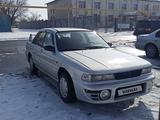 Mitsubishi Galant 1990 года за 1 500 000 тг. в Алматы – фото 5