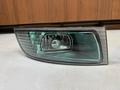 Противотуманки на Lexus GX 470 за 35 000 тг. в Алматы – фото 2