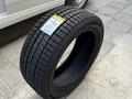 Новые зимние шины Dunlop Winter Maxx 03 — 235/45 R18 94Sүшін81 999 тг. в Алматы – фото 2
