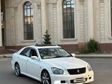 Toyota Crown 2006 годаfor7 300 000 тг. в Жезказган – фото 5