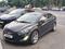Hyundai Elantra 2014 года за 3 900 000 тг. в Жетиген