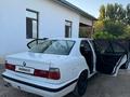 BMW 520 1992 годаfor1 450 000 тг. в Шиели – фото 5