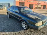 Audi 80 1992 года за 950 000 тг. в Усть-Каменогорск – фото 2