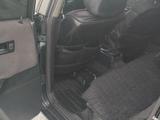 Audi 80 1992 года за 950 000 тг. в Усть-Каменогорск – фото 4