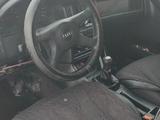 Audi 80 1992 года за 950 000 тг. в Усть-Каменогорск – фото 3