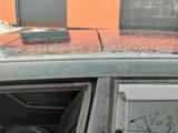 Audi 80 1992 года за 950 000 тг. в Усть-Каменогорск – фото 5