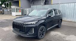 EXEED VX Premium 2024 года за 18 490 000 тг. в Алматы