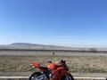 Honda  CBR 600RR 2003 годаүшін2 990 000 тг. в Алматы – фото 2