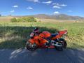 Honda  CBR 600RR 2003 годаүшін2 990 000 тг. в Алматы – фото 6