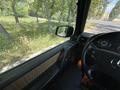 Mercedes-Benz G 55 AMG 2007 года за 19 000 000 тг. в Астана – фото 20