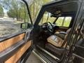 Mercedes-Benz G 55 AMG 2007 года за 19 000 000 тг. в Астана – фото 23