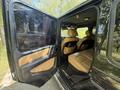 Mercedes-Benz G 55 AMG 2007 года за 19 000 000 тг. в Астана – фото 24