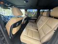 Mercedes-Benz G 55 AMG 2007 года за 19 000 000 тг. в Астана – фото 25