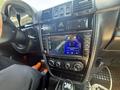 Mercedes-Benz G 55 AMG 2007 года за 19 000 000 тг. в Астана – фото 27