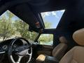 Mercedes-Benz G 55 AMG 2007 года за 19 000 000 тг. в Астана – фото 28