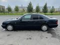 Mercedes-Benz E 230 1996 года за 3 300 000 тг. в Астана – фото 2