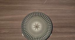 Моторчик печки на Toyotа за 25 000 тг. в Астана – фото 2