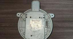 Моторчик печки на Toyotа за 25 000 тг. в Астана – фото 3