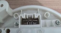 Моторчик печки на Toyotа за 25 000 тг. в Астана – фото 5