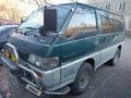 Mitsubishi Delica 1995 годаfor1 750 000 тг. в Алматы – фото 4