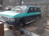 Nissan Terrano 1991 года за 700 000 тг. в Алматы – фото 2