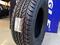 265/65R17 112S Yokohama Geolander A/T G094 за 72 300 тг. в Алматы