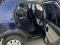 Volkswagen Golf 1995 года за 1 050 000 тг. в Алматы – фото 4