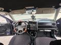 Volkswagen Golf 1995 года за 1 050 000 тг. в Алматы – фото 5