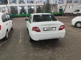 Daewoo Nexia 2011 годаүшін1 950 000 тг. в Сарыагаш – фото 4