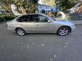 Lexus GS 300 2002 года за 3 900 000 тг. в Алматы – фото 7