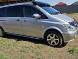 Mercedes-Benz Vito 2014 года за 10 000 000 тг. в Алматы – фото 2