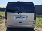 Mercedes-Benz Vito 2014 года за 10 000 000 тг. в Алматы – фото 3
