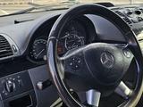 Mercedes-Benz Vito 2014 года за 10 000 000 тг. в Алматы – фото 5