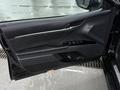 Toyota Camry 2018 года за 11 600 000 тг. в Алматы – фото 12