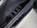 Toyota Camry 2018 года за 11 600 000 тг. в Алматы – фото 13