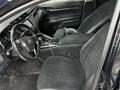 Toyota Camry 2018 года за 11 600 000 тг. в Алматы – фото 14