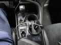 Toyota Camry 2018 года за 11 600 000 тг. в Алматы – фото 16