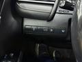 Toyota Camry 2018 года за 11 600 000 тг. в Алматы – фото 18