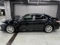 Toyota Camry 2018 года за 11 600 000 тг. в Алматы – фото 5