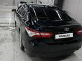 Toyota Camry 2018 года за 11 600 000 тг. в Алматы – фото 6