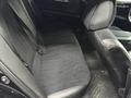 Toyota Camry 2018 года за 11 600 000 тг. в Алматы – фото 10