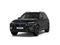 BMW X7 XDrive 40i 2025 годаfor91 494 000 тг. в Павлодар